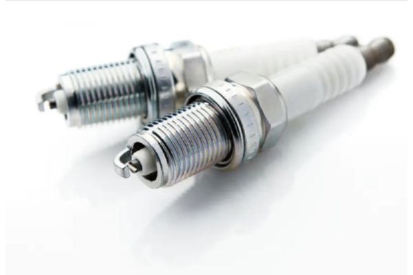 Bugi lridium: Ngòi nổ thông minh