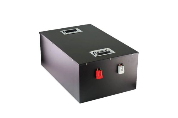 Chi ph&iacute; đầu tư ban đầu v&agrave; khấu hao pin