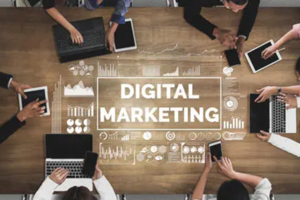 Định giá, Marketing, bán hàng