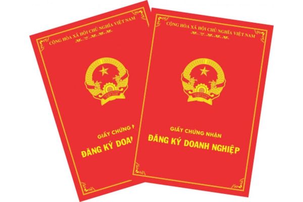 Đối với doanh nghiệp hoặc tổ chức