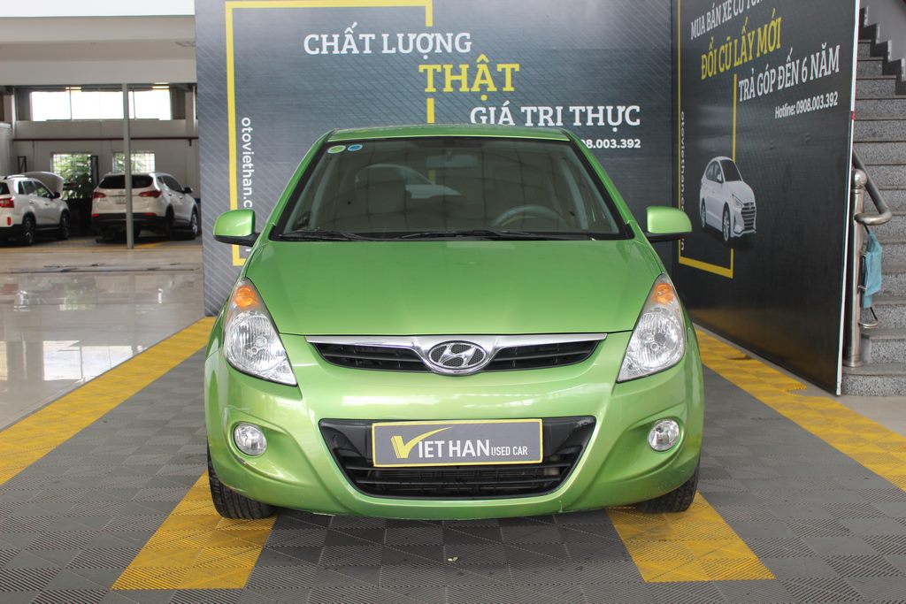 Lựa chọn màu xe như thế nào phù hợp nhất  Xe Ô tô Vinfast Việt Nam