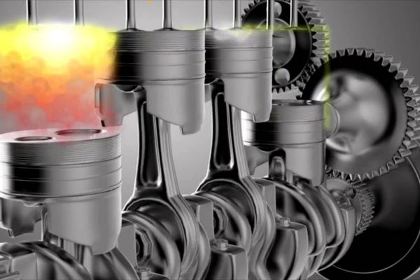 Phân tích chỉ số Octan