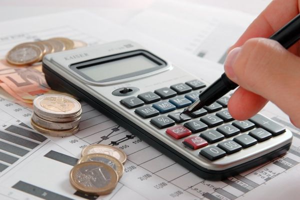 Xác định ngân sách và chọn dòng xe phù hợp